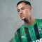 Jay Idzes Lakukan Penyelamatan Penting, Dapat Nilai Segini dari Media Sassuolo