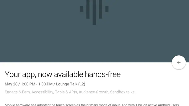 4 Hal yang Perlu Anda Ketahui Seputar Android M