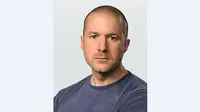 Senior Vice President of Design Apple, Jonathan Ive (Foto: Apple)