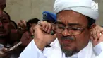 Polisi juga telah berkoordinasi dengan Ditjen Imigrasi untuk mengetahui keberadaan Rizieq Shihab.