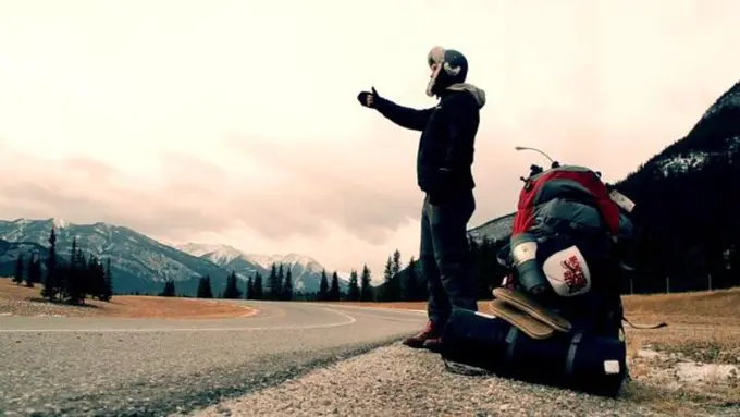 Mudik Seru Buat Kamu yang Jomblo Akut