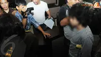 Polisi Jaga Ketat Sidang Dul Ahmad Dhani