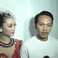 Tanpa acara lamaran, Zaskia Gotik akan segera merencanakan pernikahannya yang akan dilangsungkan pada tahun depan. Tetapi, calon suami diharuskan untuk memberikan sebuah rumah terlebih dahulu untuk Zaskia.