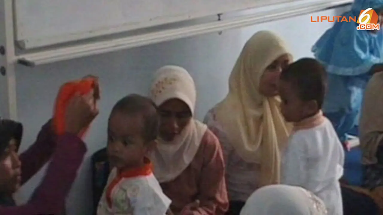 nasib-syiah130723a.jpg