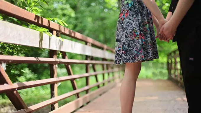 Ilustrasi/Foto: copyright pexels.com