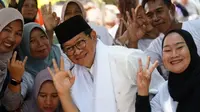 Pramono Anung Ungkap Tak Ada Persiapan Khusus Jelang Debat Pamungkas Pilkada Jakarta