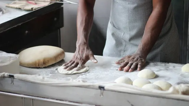donat 6