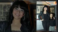 Suami Dea Mirella Geram Tahu Eel Ritonga Ingin Rebut Anak
