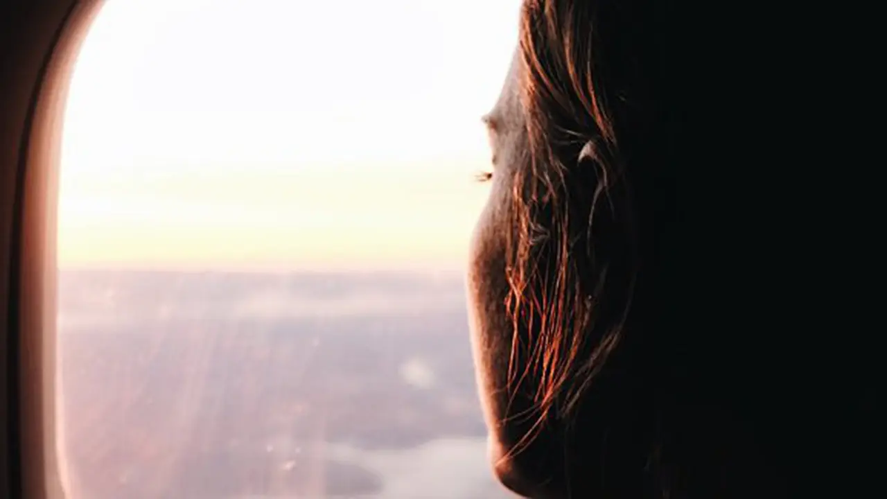 Copyright: unsplash/morre christophe