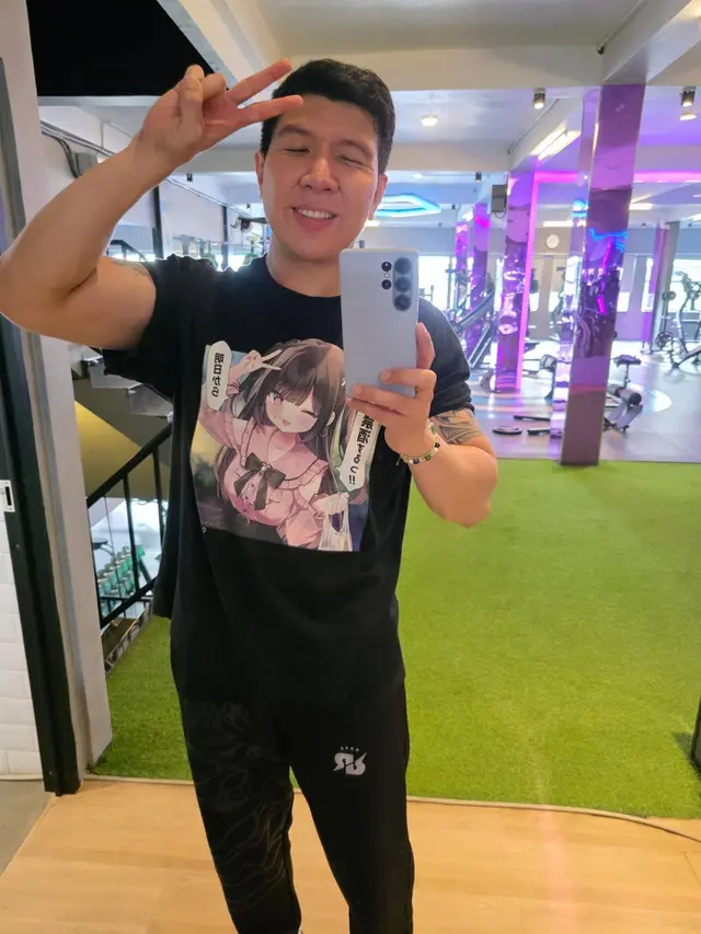 Windah Basudara