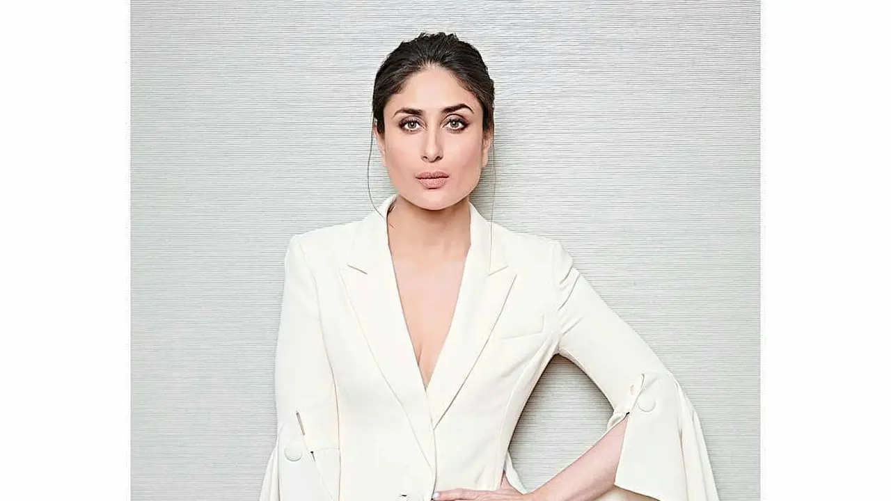 [Bintang] Cantik dan Kaya, Ini 8 Artis Bollywood dengan Bayaran Termahal