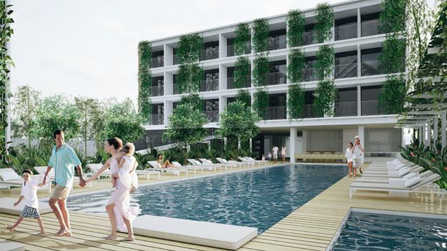 Saatnya Melepas 5 Kerinduan akan Pulau Bali di Masa Pandemi