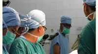 Didukung Komunitas, Brain and Spine Center Ini Beri Layanan Beda