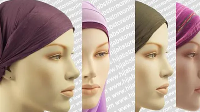 (c) hijabstoreonline.com