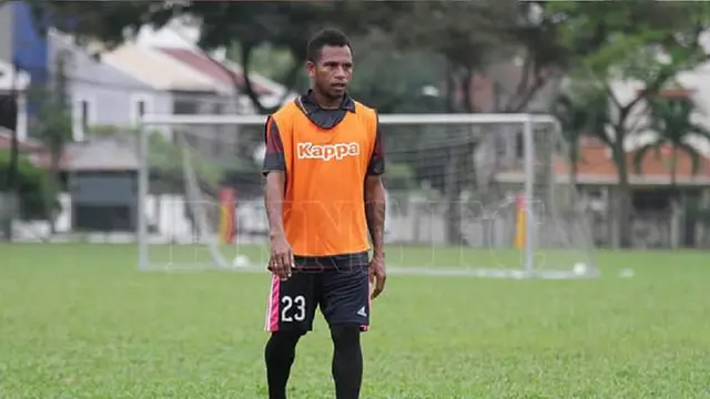Liga Malaysia