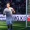 Statistik Awal Musim Rasmus Hojlund Bikin Pusing
