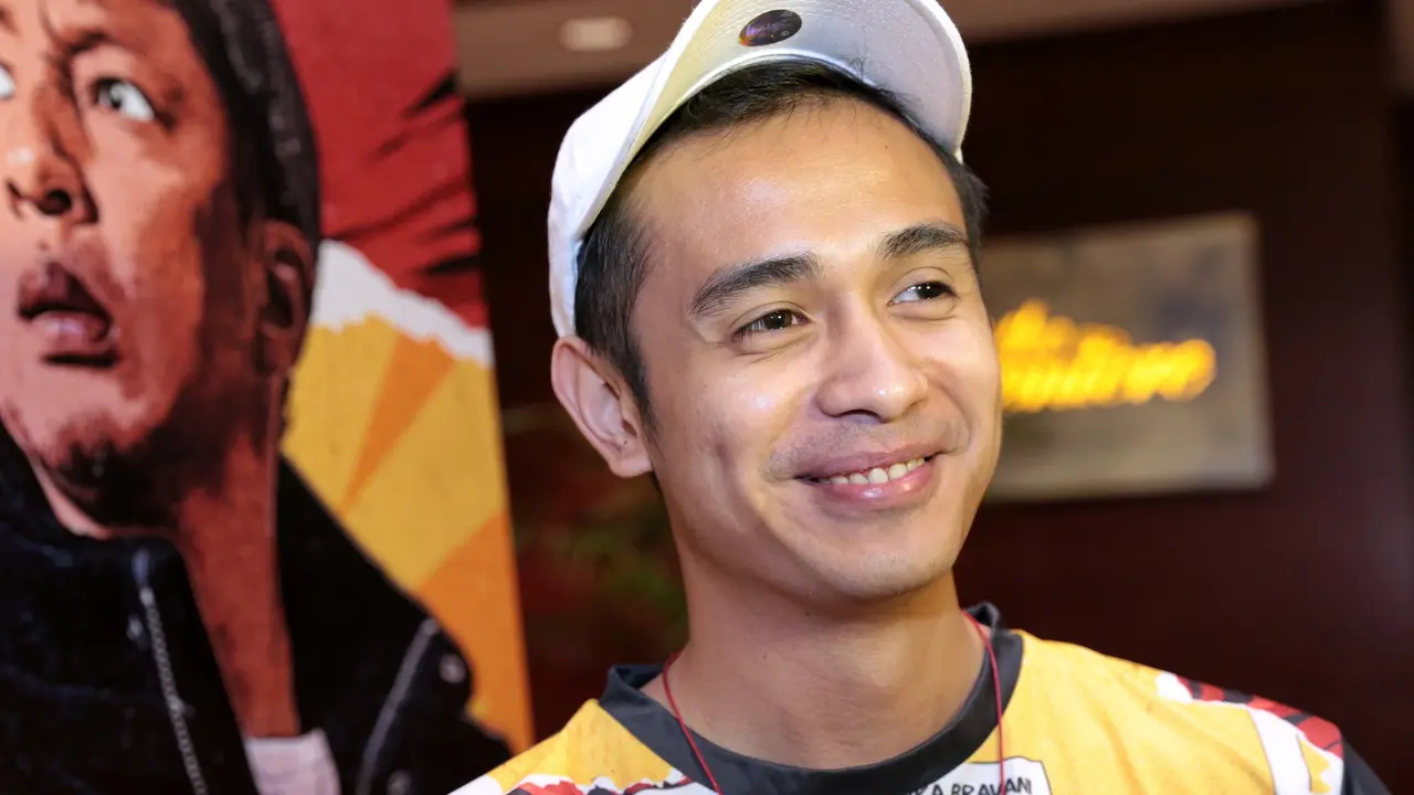 Ajun Perwira