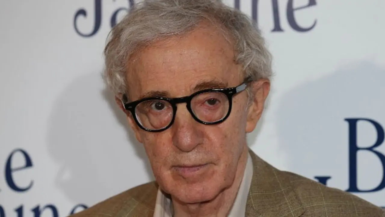woody-allen-140202b.jpg
