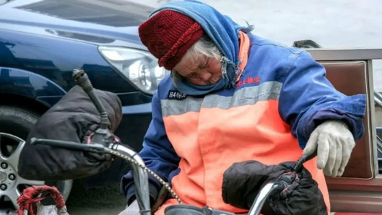 Foto: copyright shanghaiist.com