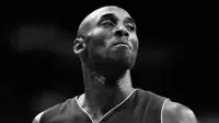 Kobe Bryant. Dok: techcrunch.co