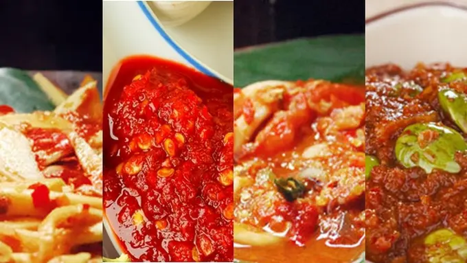 Foto: copyright Vemale.com.BSB