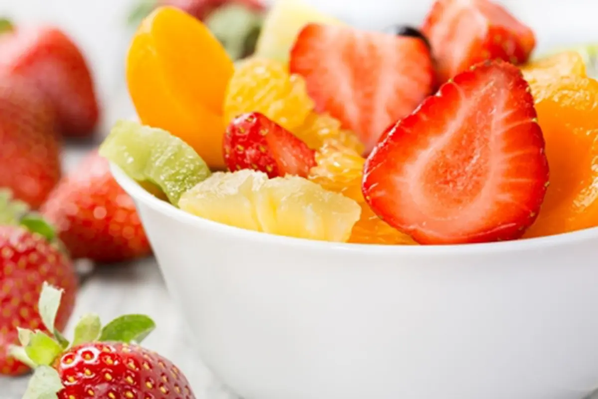 Foto: Copyright ThinkStockPhotos.com