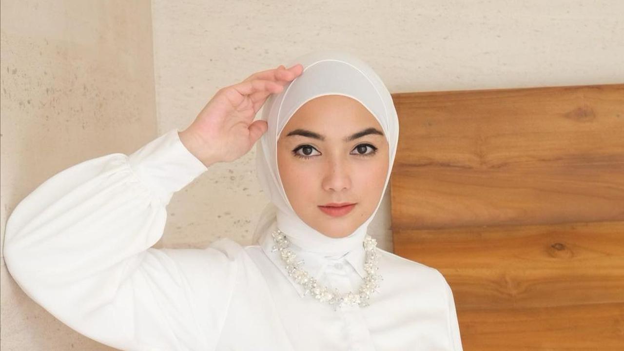 [Liputan6] Citra Kirana