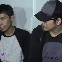 Tahun 2016 ini, NOAH kembali konsentrasi untuk merilis album kedua mereka, setelah empat tahun tidak melahirkan sebuah album.