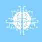 Ilustrasi Machine Learning, Deep Learning, Artificial Intelligence, Kecerdasan Buatan. Kredit:&nbsp;Pixabay/Mohamed Hassan