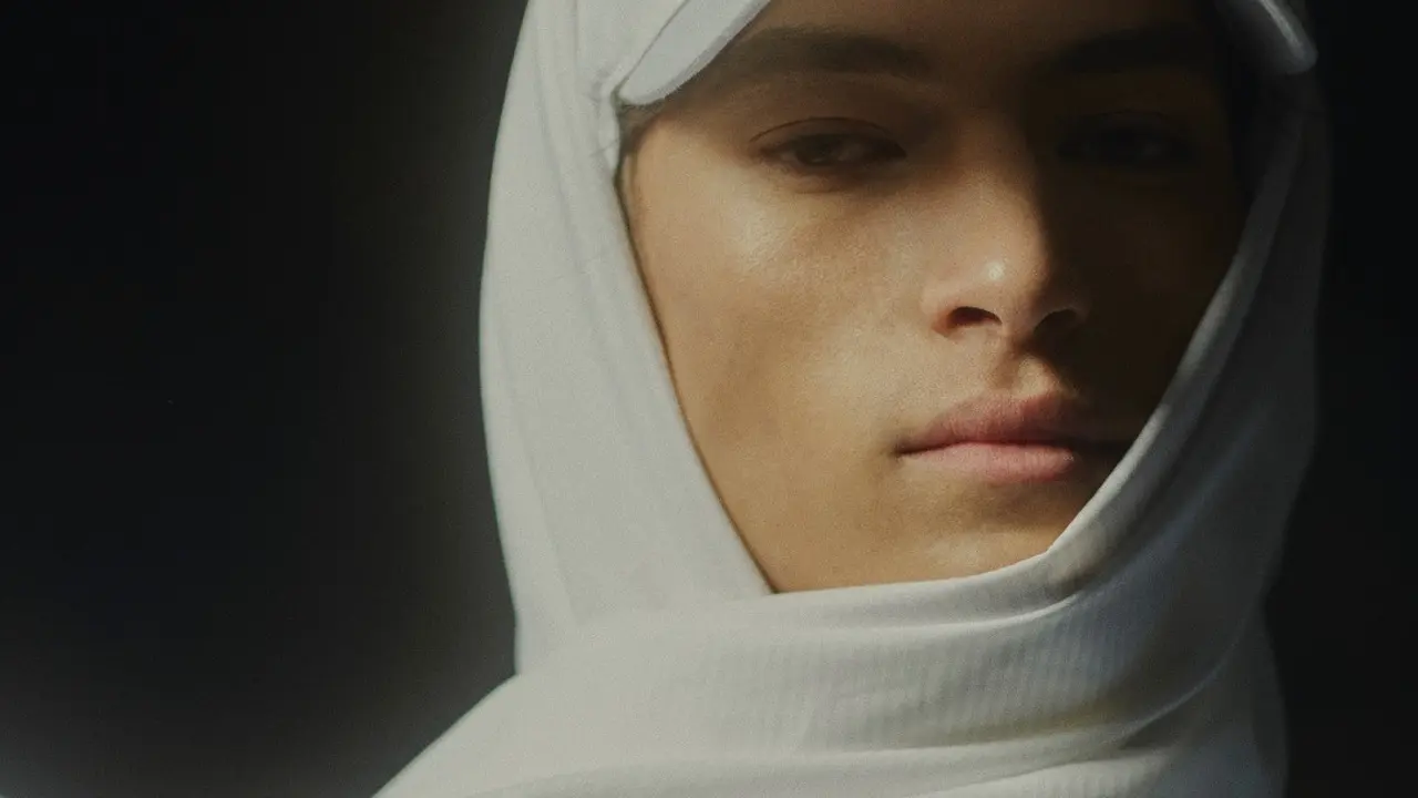 Uni Emirat Arab