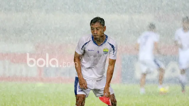 Samsul Arif