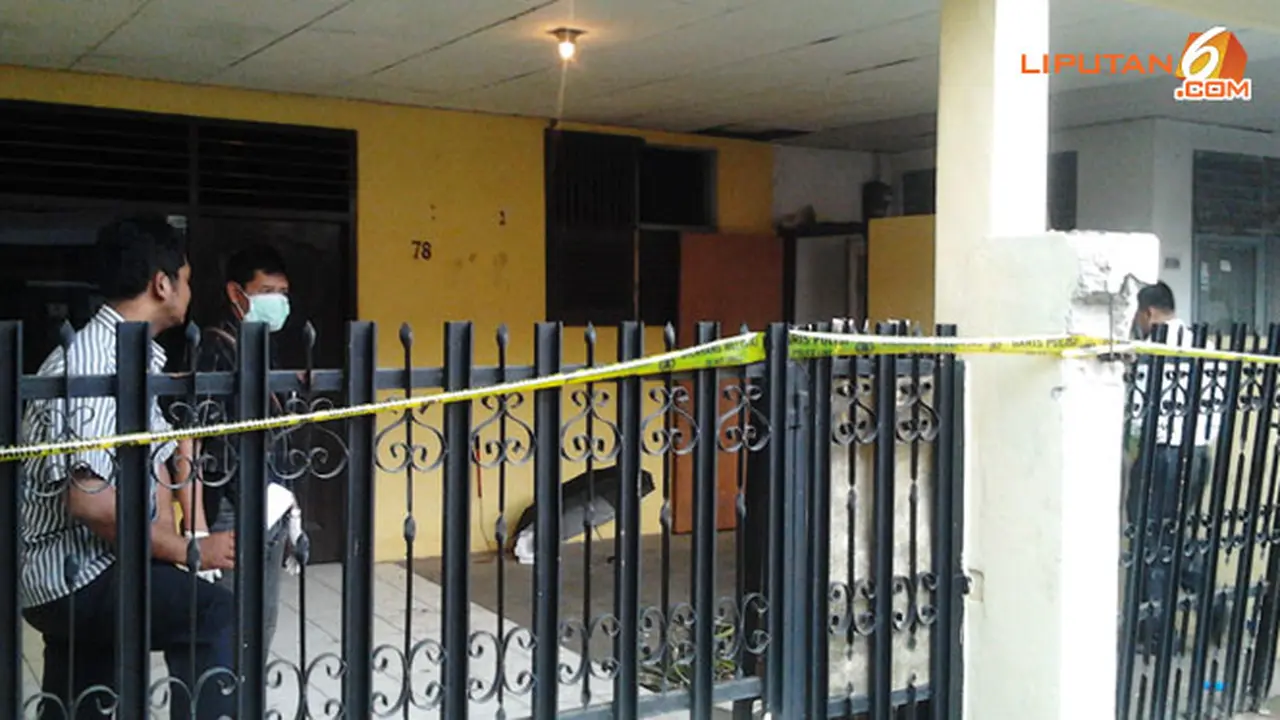 rumah-mutilasi-130715b.jpg