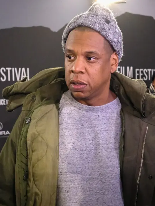 Bukan anak pertama, mengingat mereka telah memiliki seorang anak perempuan bernama Blue Ivy, yang kini berusia lima tahun. Kehamilan penyanyi ini ternyata juga menjadi hal yang dinanti oleh Blue. (AFP/Bintang.com)