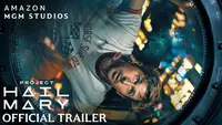 Project Hail Mary Tayang di OTT Mulai 3 Juli 2026