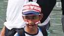 Beberapa prestasi membanggakan diraih Indonesia dalam SEA Games kali ini.  (Liputan6.com/Herman Zakharia)