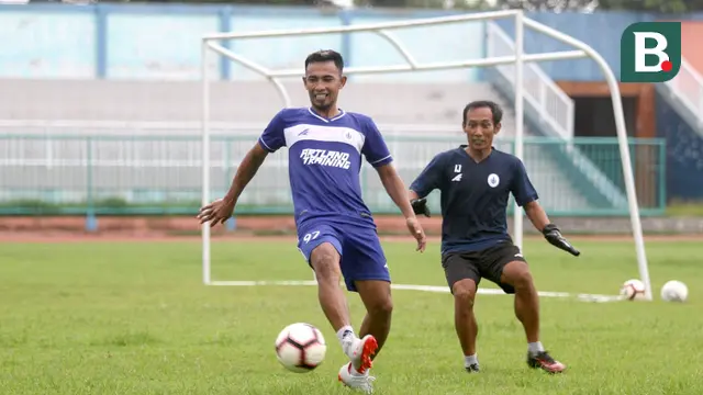 Ugik Sugiyanto