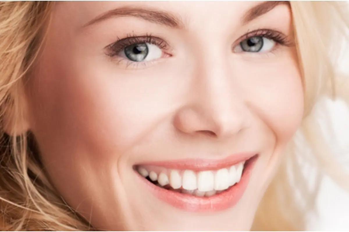 www.advancedlaserandmedspa.com