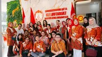 FHUI Perkuat Kompetensi Praktis Mahasiswa Lewat Laboratorium Akta