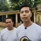 Duduk Perkara Ribut Berujung Teorr Antar Tetangga di Depok