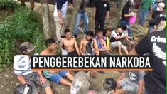 bantaran thumbnail