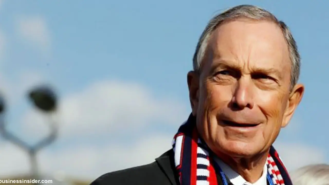 michael-bloomberg130826c.jpg