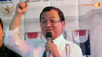 Dilaporkan Langgar Kode Etik, Priyo Dipanggil BK Setelah Reses