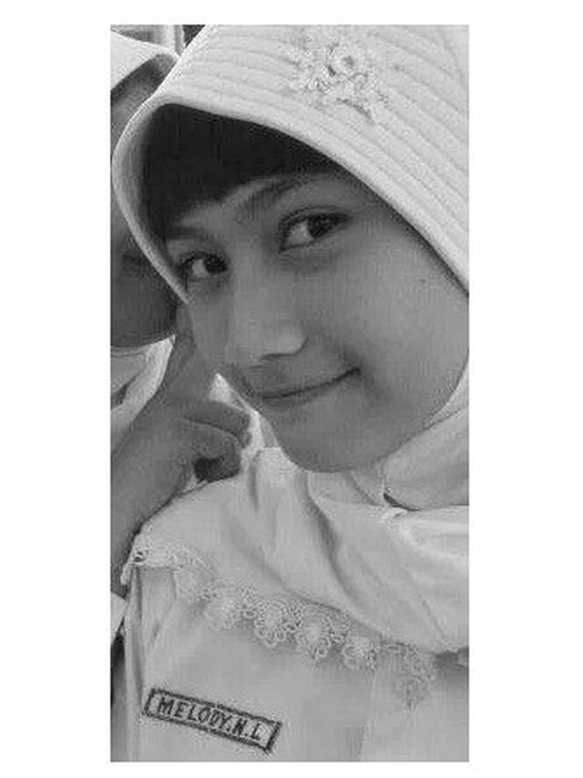 Foto Masa Remaja 8 Artis yang Masuk Geng Mamayu, Curi Perhatian