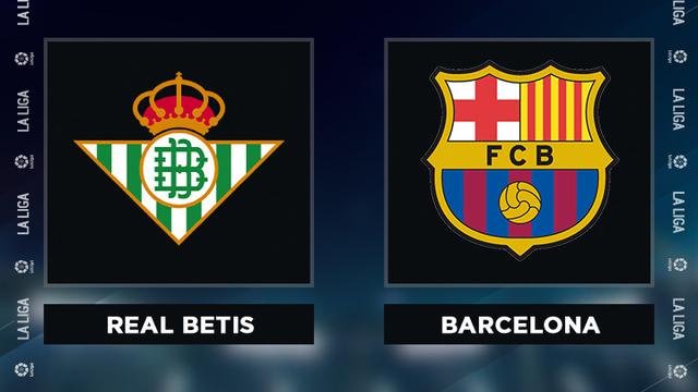 A39vvunttv8cbm