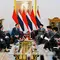 Prabowo Ungkap Peran Thailand Pulangkan Hampir 1.000 WNI Korban Scam