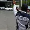 Dishub Kerahkan 1.420 Personel Atasi Macet Jakarta
