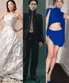 Pesona Selebriti Asia di Met Gala 2024. [Instagram]