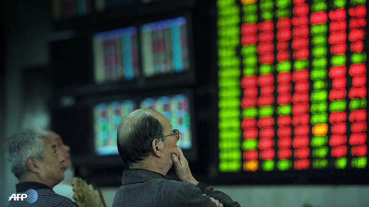 asia-saham-tunggu-121107b.jpg