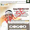 Cek Fakta: Tidak Benar Dedi Mulyadi Bagi Hadiah dengan Tebak Nama Kota