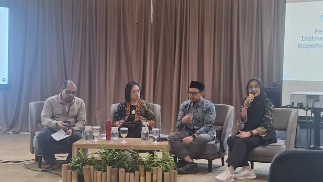 Program Peduli Lingkungan untuk Sekolah (Adiwiyata)
